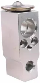 powermax-7110451